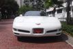 2000 Chevrolet Corvette Exciting Corvette - 22592783 - 12