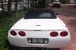 2000 Chevrolet Corvette Exciting Corvette - 22592783 - 13