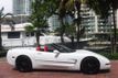 2000 Chevrolet Corvette Exciting Corvette - 22592783 - 51