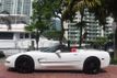 2000 Chevrolet Corvette Exciting Corvette - 22592783 - 52