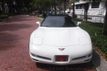 2000 Chevrolet Corvette Exciting Corvette - 22592783 - 55