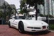 2000 Chevrolet Corvette Exciting Corvette - 22592783 - 64