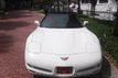 2000 Chevrolet Corvette Exciting Corvette - 22592783 - 65