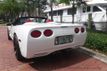 2000 Chevrolet Corvette Exciting Corvette - 22592783 - 86