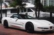 2000 Chevrolet Corvette Exciting Corvette - 22592783 - 90