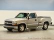 2000 Chevrolet Silverado 1500  - 22984337 - 0