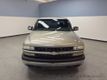 2000 Chevrolet Silverado 1500  - 22984337 - 9