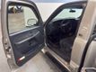 2000 Chevrolet Silverado 1500  - 22984337 - 10