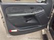 2000 Chevrolet Silverado 1500  - 22984337 - 11