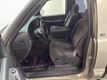 2000 Chevrolet Silverado 1500  - 22984337 - 12