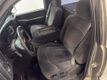 2000 Chevrolet Silverado 1500  - 22984337 - 13