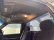 2000 Chevrolet Silverado 1500  - 22984337 - 14