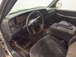 2000 Chevrolet Silverado 1500  - 22984337 - 15