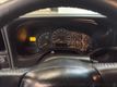 2000 Chevrolet Silverado 1500  - 22984337 - 16