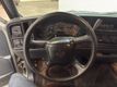 2000 Chevrolet Silverado 1500  - 22984337 - 17