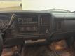 2000 Chevrolet Silverado 1500  - 22984337 - 18