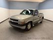 2000 Chevrolet Silverado 1500  - 22984337 - 1
