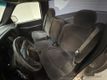 2000 Chevrolet Silverado 1500  - 22984337 - 19