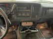 2000 Chevrolet Silverado 1500  - 22984337 - 20
