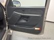 2000 Chevrolet Silverado 1500  - 22984337 - 21