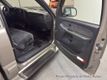 2000 Chevrolet Silverado 1500  - 22984337 - 22