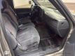 2000 Chevrolet Silverado 1500  - 22984337 - 23