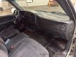 2000 Chevrolet Silverado 1500  - 22984337 - 25