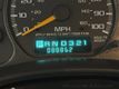 2000 Chevrolet Silverado 1500  - 22984337 - 26