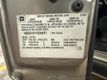 2000 Chevrolet Silverado 1500  - 22984337 - 27