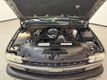 2000 Chevrolet Silverado 1500  - 22984337 - 28