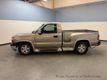 2000 Chevrolet Silverado 1500  - 22984337 - 2