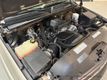 2000 Chevrolet Silverado 1500  - 22984337 - 29