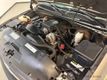 2000 Chevrolet Silverado 1500  - 22984337 - 30
