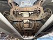 2000 Chevrolet Silverado 1500  - 22984337 - 31