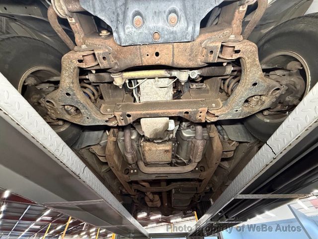 2000 Chevrolet Silverado 1500  - 22984337 - 31
