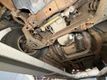 2000 Chevrolet Silverado 1500  - 22984337 - 32