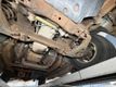 2000 Chevrolet Silverado 1500  - 22984337 - 33