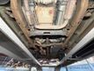 2000 Chevrolet Silverado 1500  - 22984337 - 34