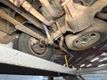 2000 Chevrolet Silverado 1500  - 22984337 - 37