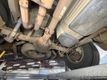 2000 Chevrolet Silverado 1500  - 22984337 - 38