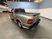 2000 Chevrolet Silverado 1500  - 22984337 - 3