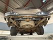 2000 Chevrolet Silverado 1500  - 22984337 - 39