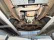 2000 Chevrolet Silverado 1500  - 22984337 - 42