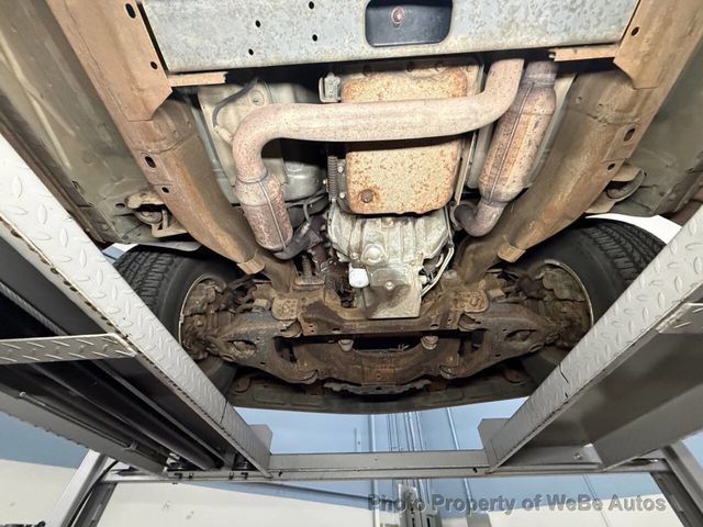 2000 Chevrolet Silverado 1500  - 22984337 - 42