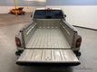 2000 Chevrolet Silverado 1500  - 22984337 - 4