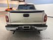2000 Chevrolet Silverado 1500  - 22984337 - 5