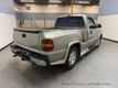 2000 Chevrolet Silverado 1500  - 22984337 - 6