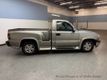 2000 Chevrolet Silverado 1500  - 22984337 - 7