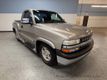 2000 Chevrolet Silverado 1500  - 22984337 - 8