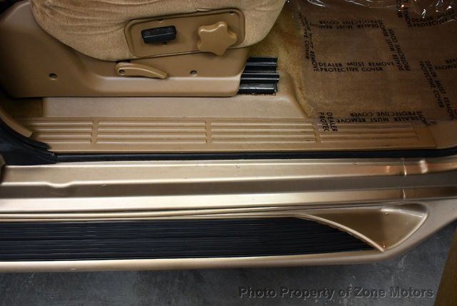 2000 Chevrolet Silverado 1500 3dr Ext Cab 143.5" WB 4WD LT - 21762165 - 15